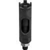 Diesel Injection Nozzle Socket