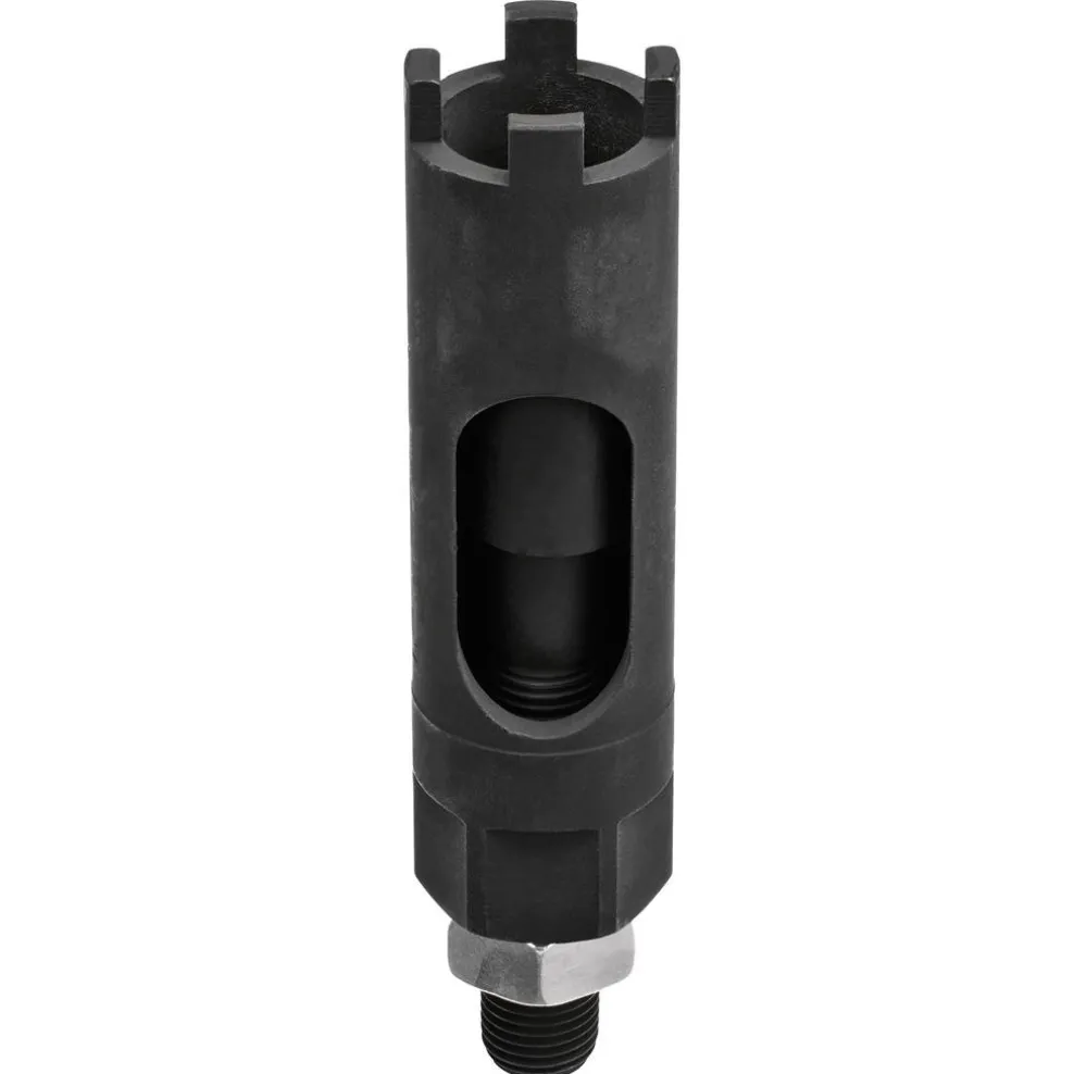 Diesel Injection Nozzle Socket