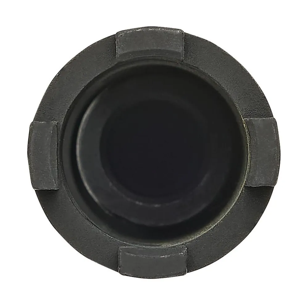 Diesel Injection Nozzle Socket