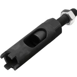 Diesel Injection Nozzle Socket