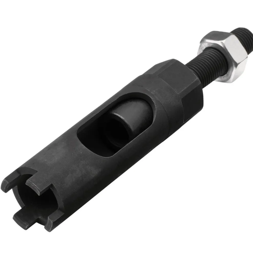 Diesel Injection Nozzle Socket