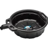 Drain Pan, 16L