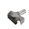 Draper Expert Adjustable Thread Restorer