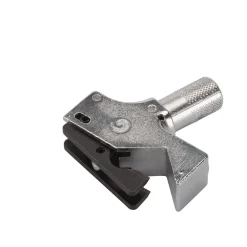 Draper Expert Adjustable Thread Restorer