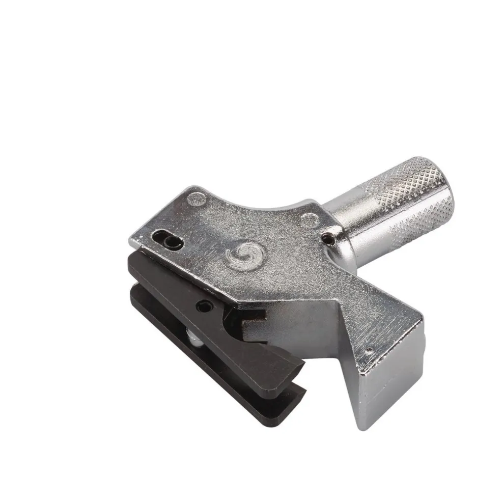 Draper Expert Adjustable Thread Restorer