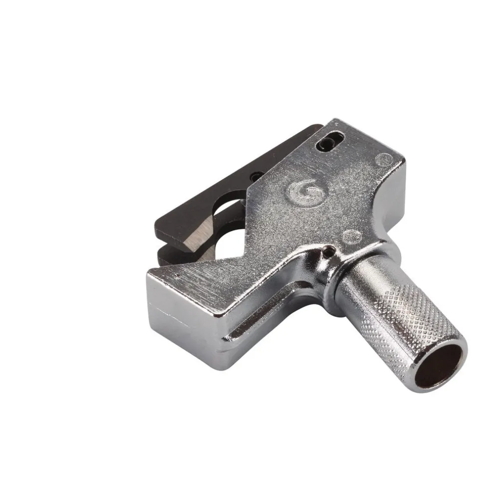 Draper Expert Adjustable Thread Restorer