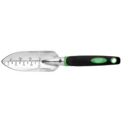 Draper Expert Aluminium Transplanting Trowel