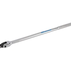 Draper Expert Breaker Bar, 3/4" Sq. Dr., 600mm