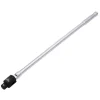 Draper Expert Breaker Bar, 3/4" Sq. Dr., 640mm