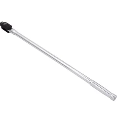Draper Expert Breaker Bar, 3/4