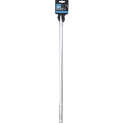 Draper Expert Breaker Bar, 3/4