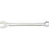 Draper Expert Combination Spanner, 23mm