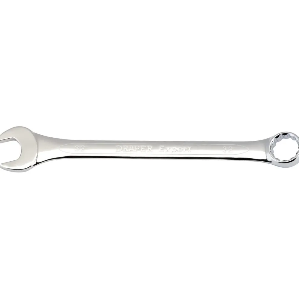 Draper Expert Combination Spanners, 32mm