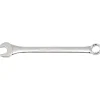 Draper Expert Combination Spanner, 24mm
