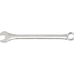 Draper Expert Combination Spanner, 24mm
