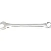 Draper Expert Combination Spanner, 22mm