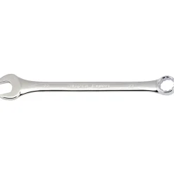 Draper Expert Combination Spanner, 22mm