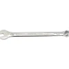 Draper Expert Combination Spanner, 6mm