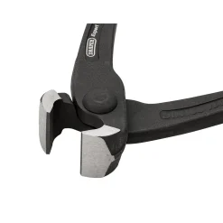 Draper Expert Concreters Nippers, 225mm