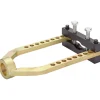 Draper Expert CV Joint Removal Tool