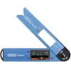 Draper Expert Digital Angle Finder, 250mm