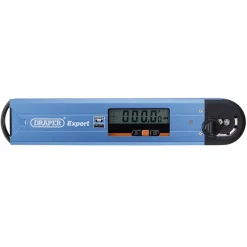 Draper Expert Digital Angle Finder, 250mm