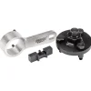 Draper Expert Engine Timing Kit ETK237 (Audi, SEAT, Skoda, Volkswagen)