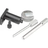 Draper Expert Engine Timing Kit (Citroen, Fiat, Peugeot)