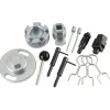 Draper Expert Engine Timing Kit ETK111 (Audi, Porsche, Volkswagen)