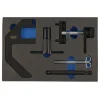 Draper Expert Engine Timing Kit (BMW, Land Rover, Vauxhall, MG, Rover)