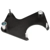 Draper Expert Engine Timing Kit ETK215 (Renault, Dacia, Nissan)