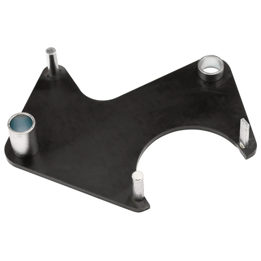 Draper Expert Engine Timing Kit ETK215 (Renault, Dacia, Nissan)
