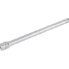 Draper Expert Extension Bar, 3/8" Sq. Dr., 200mm