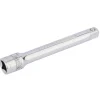 Draper Expert Extension Bar, 1/4" Sq. Dr., 75mm