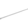 Draper Expert Extension Bar, 3/8" Sq. Dr., 450mm