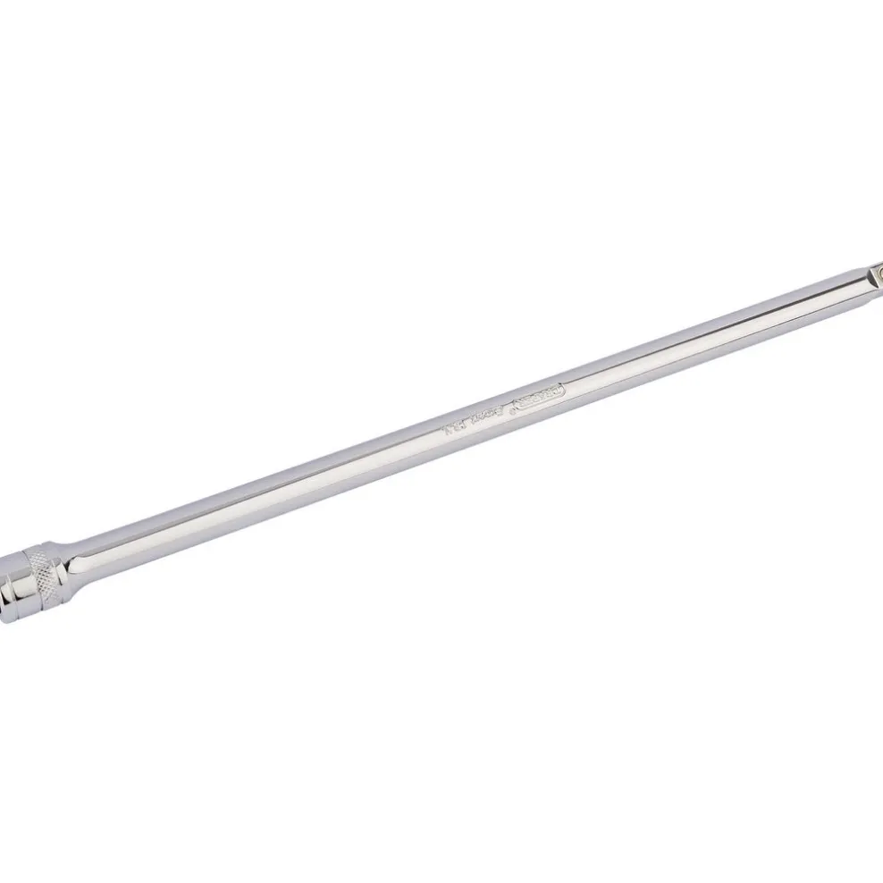 Draper Expert Extension Bar, 3/8" Sq. Dr., 300mm