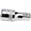Draper Expert Extension Bar, 3/8" Sq. Dr., 45mm