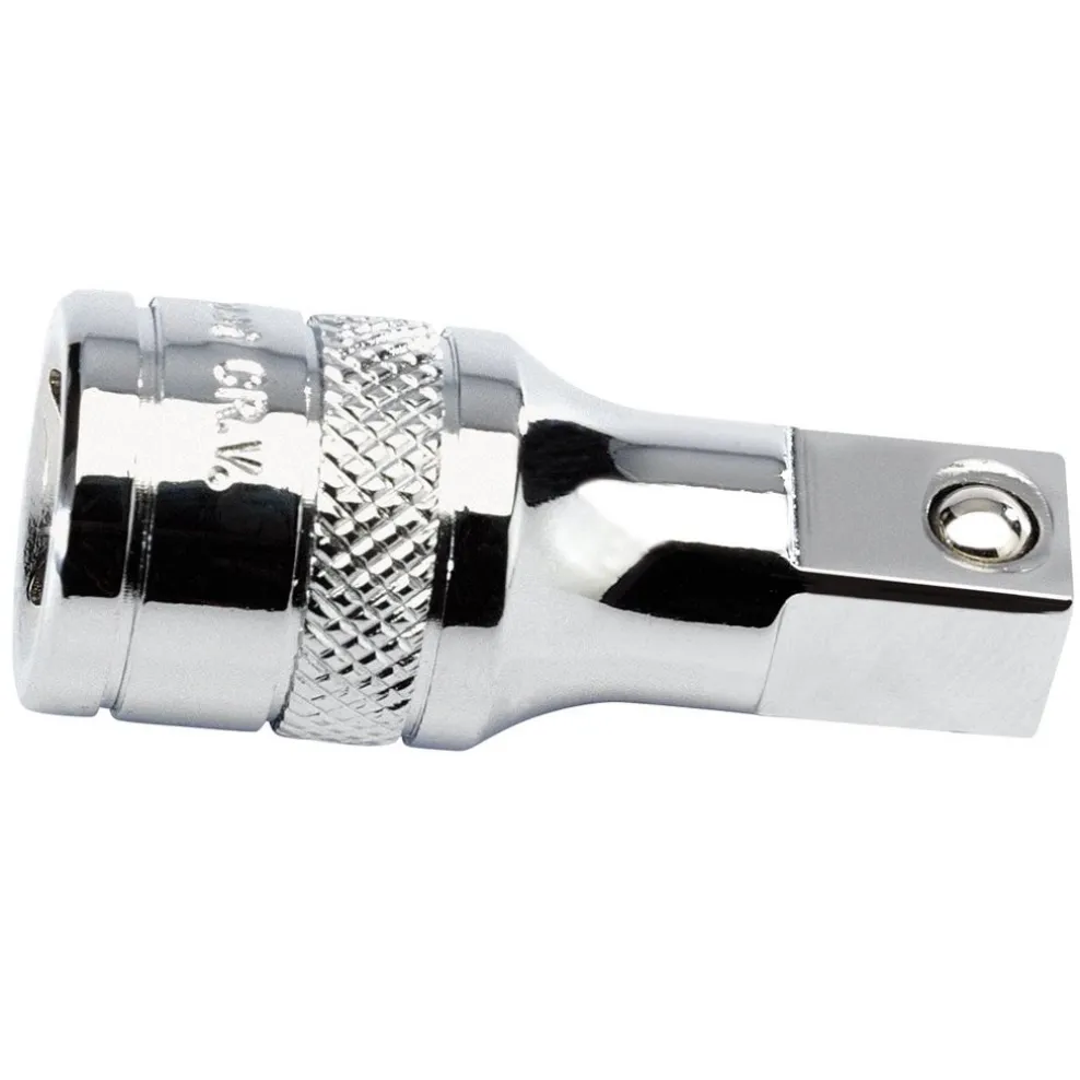Draper Expert Extension Bar, 3/8" Sq. Dr., 45mm