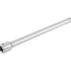 Draper Expert Extension Bar, 3/4" Sq. Dr., 400mm