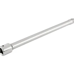 Draper Expert Extension Bar, 3/4" Sq. Dr., 400mm