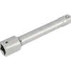 Draper Expert Extension Bar, 3/4" Sq. Dr., 200mm