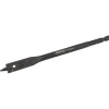 Draper Expert Flat Wood Bit, 12 x 150mm