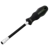 Draper Expert Flexible Nut Driver, 10mm