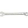 Draper Expert HI-TORQ® Combination Spanner, 11mm