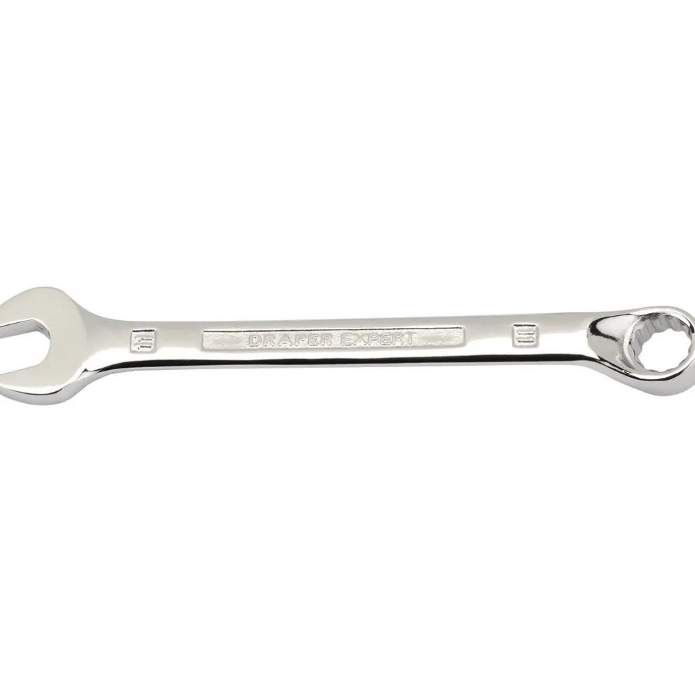 Draper Expert HI-TORQ® Combination Spanner, 11mm