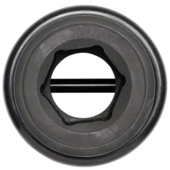 Draper Expert HI-TORQ® 6 Point Impact Socket, 3/4