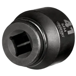 Draper Expert HI-TORQ® 6 Point Impact Socket, 3/4