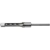 Draper Expert Hollow Square Mortice Chisel with Bit, 3/4", 310mm