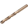 Draper Expert HSSE M35 Cobalt Drill Bit, 10 x 133mm