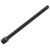 Draper Expert Impact Extension Bar, 1/4" Sq. Dr., 150mm